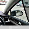 RVSUNSHADES-VOLKSWAGEN-PASSAT-2015-front-door-car-shade-inside-2
