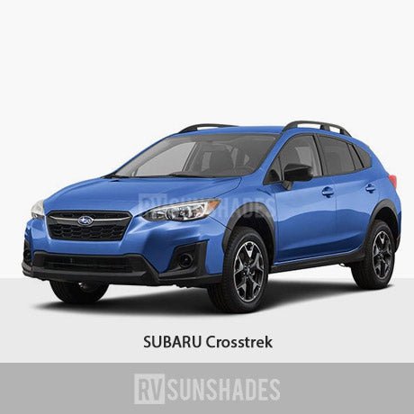 SUBARU-CROSSTREK-2019-car