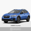 SUBARU-CROSSTREK-2019-car