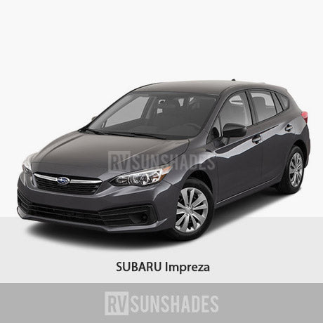 SUBARU-IMPREZA-2019-car