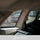 RVSUNSHADES-VOLKSWAGEN-TIGUAN-ALLSPACE-2018-Shade-3
