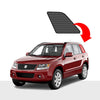 RVSUNSHADES-SUZUKI-GRAND-VITARA-2005-QUARTER-WINDOW-CAR-SHADES