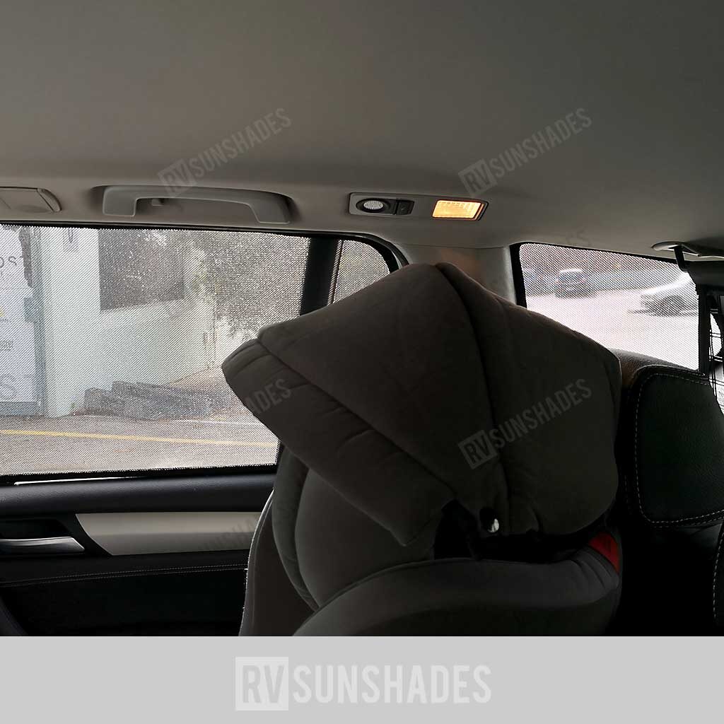 RVSUNSHADES-BMW-X3-2011-2017-side-Window-Car-Shade-2