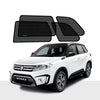 RVSUNSHADES-SUZUKI-VITARA-2015-CAR-SHADES-SET