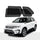 RVSUNSHADES-SUZUKI-VITARA-2015-CAR-SHADES-SET