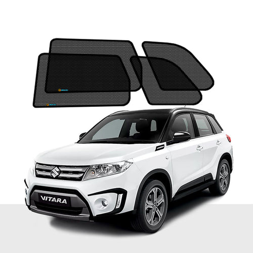 RVSUNSHADES-SUZUKI-VITARA-2015-CAR-SHADES-SET