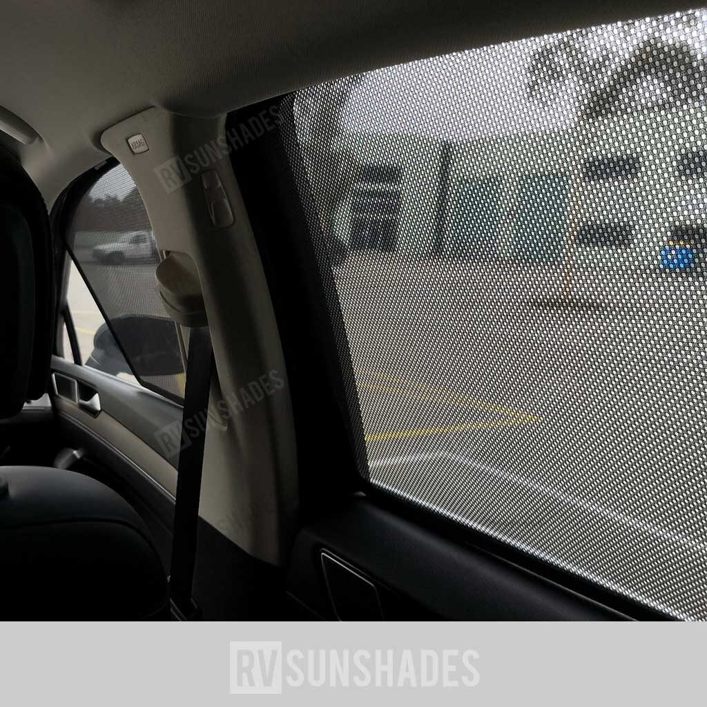 RVSUNSHADES-VOLKSWAGEN-PASSAT-2015-Rear-door-car-shade-inside