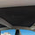 Tesla Model 3 Roof Sunshade
