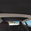 Tesla Model 3 Roof Sunshade