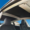 Tesla Model 3 Roof Sunshade