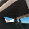 Model 3 Roof Shade