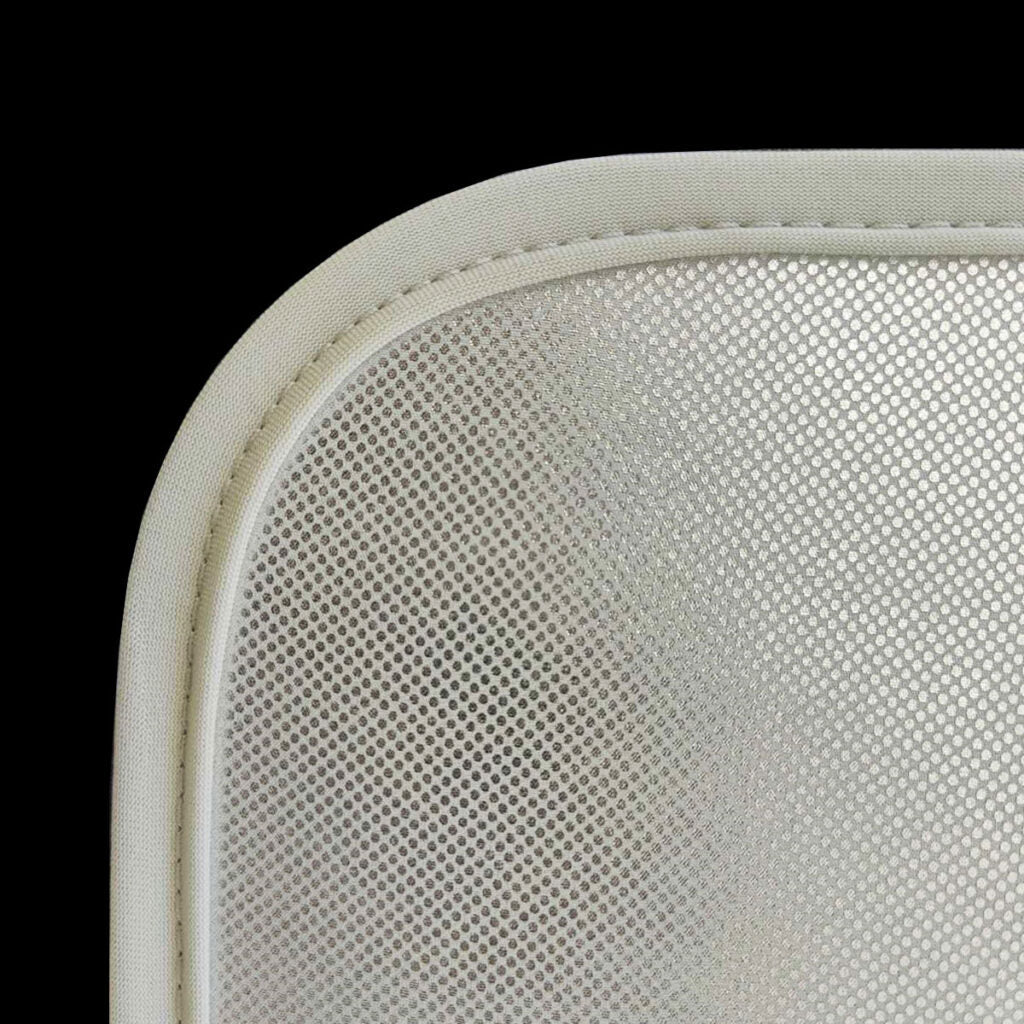 Crystal Series Nano Sun Shade