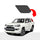 TOYOTA 4RUNNER Sun Shade | 4Runner Sun Shades