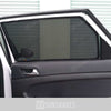 RVSUNSHADES-HYUNDAI-TUCSON-2016-CAR-SHADE-1