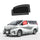 TOYOTA Alphard Vellfire front door sun shade