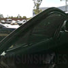 TOYOTA Camry XV50 Rear Door Window Shade