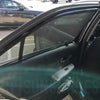 TOYOTA Camry XV50 Rear Door Window Shade