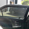 TOYOTA Camry XV50 Rear Door Window Shade