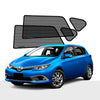 RVSUNSHADES-TOYOTA-COROLLA-HATCH-2013-CAR-SHADES-SET