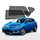 RVSUNSHADES-TOYOTA-COROLLA-HATCH-2013-CAR-SHADES-SET