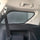 TOYOTA Fortuner Quarter Window Shades