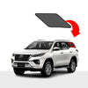 RVSUNSHADES-TOYOTA-FORTUNER-2015-QUARTER-WINDOW-CAR-SHADES