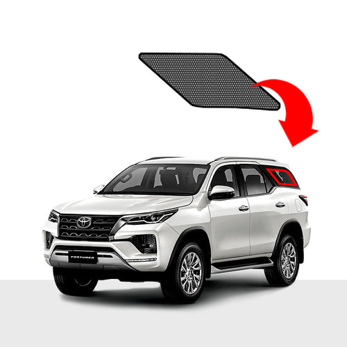 RVSUNSHADES-TOYOTA-FORTUNER-2015-QUARTER-WINDOW-CAR-SHADES