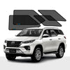 RVSUNSHADES-TOYOTA-FORTUNER-2015-CAR-SHADES-SET