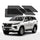 RVSUNSHADES-TOYOTA-FORTUNER-2015-CAR-SHADES-SET