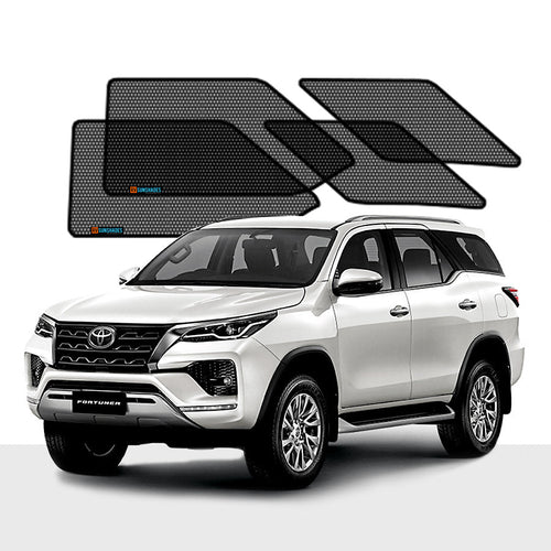 RVSUNSHADES-TOYOTA-FORTUNER-2015-CAR-SHADES-SET