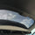 TOYOTA Fortuner Tailgate Window Shades