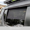RVSUNSHADES-Hilux-Shade-3