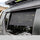 RVSUNSHADES-Hilux-Shade-3