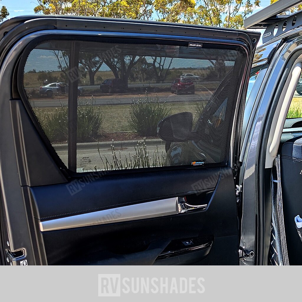 RVSUNSHADES-Hilux-Shade-1