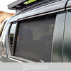 RVSUNSHADES-Hilux-Shade-2
