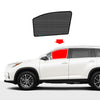 RVSUNSHADES-TOYOTA-KLUGER-2013-FRONT-DOOR-WINDOW-CAR-SHADES-9