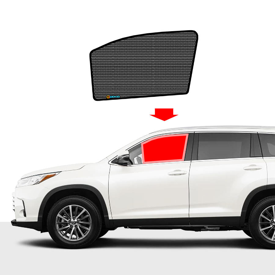 RVSUNSHADES-TOYOTA-KLUGER-2013-FRONT-DOOR-WINDOW-CAR-SHADES-9