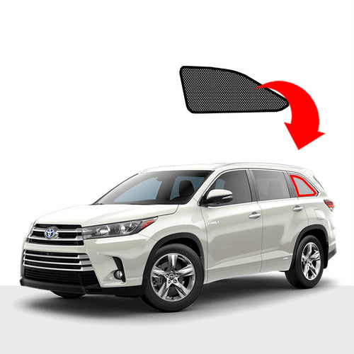 RVSUNSHADES-TOYOTA-KLUGER-2013-QUARTER-WINDOW-CAR-SHADES-9