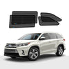 RVSUNSHADES-TOYOTA-KLUGER-2013-CAR-SHADES-SET-9