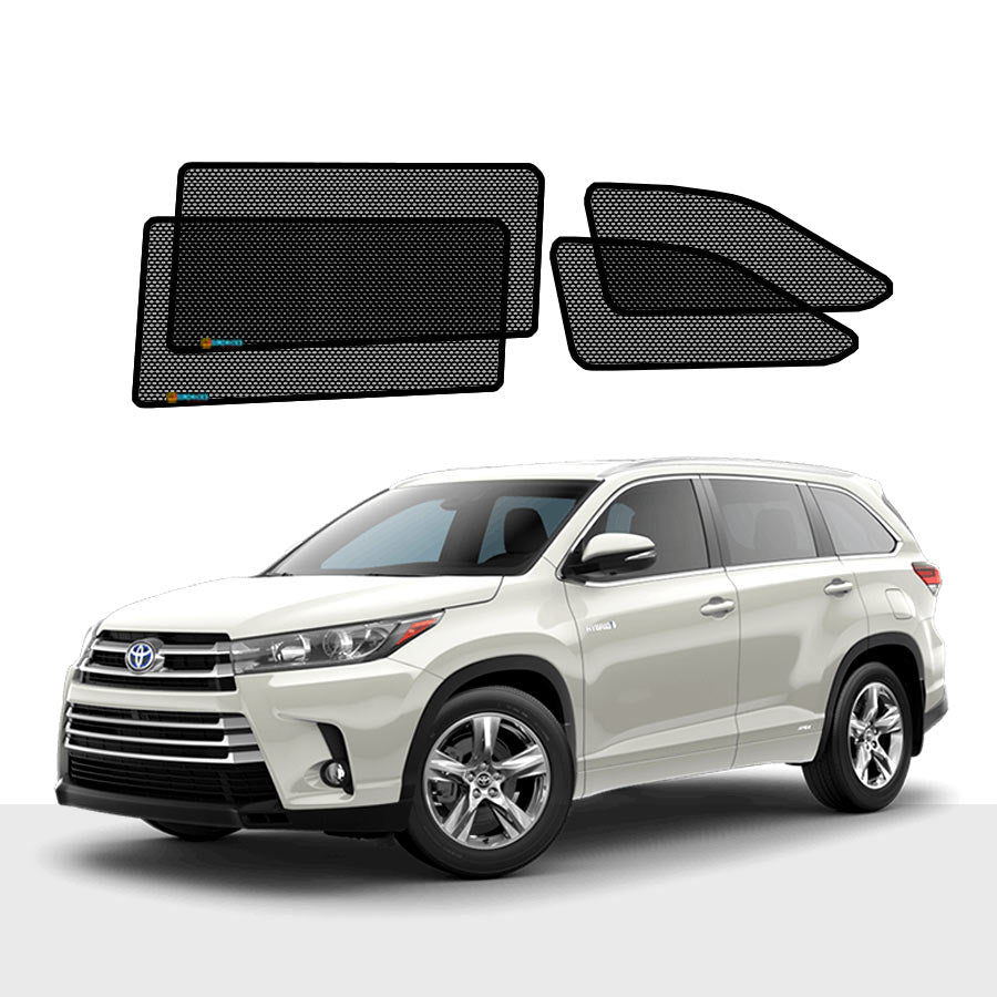 RVSUNSHADES-TOYOTA-KLUGER-2013-CAR-SHADES-SET-9