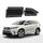 RVSUNSHADES-TOYOTA-KLUGER-2013-CAR-SHADES-SET-9