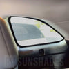 Kluger Sun Shades