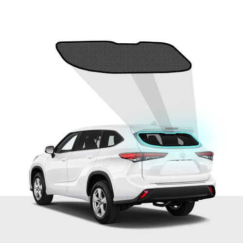 RVSUNSHADES-TOYOTA-KLUGER-2013-TAILGATE-WINDOW-CAR-SHADES-9