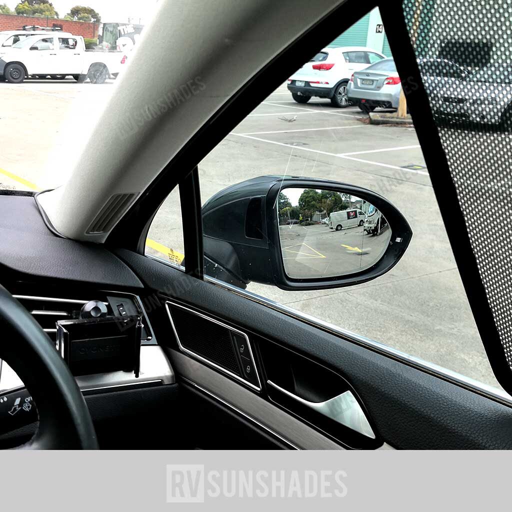 RVSUNSHADES-VOLKSWAGEN-PASSAT-2015-front-door-car-shade-inside-2