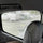 LANDCRUISER 300 SERIES WINDOW SHADES