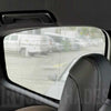 LANDCRUISER 300 SERIES WINDOW SHADES