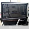TOYOTA-LANDCRUISER-LC200-2008-Rear-Shade-1
