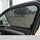 RVSUNSHADES-VOLKSWAGEN-PASSAT-2015-front-door-car-shade-1