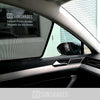 RVSUNSHADES-VOLKSWAGEN-PASSAT-2015-front-door-car-shade-inside-1