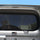 TOYOTA Prado Rear Window Sun Shade
